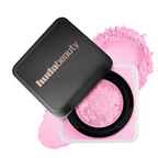 HUDA BEAUTY - Easy Bake Loose Baking & Setting Powder@بودره منثوره