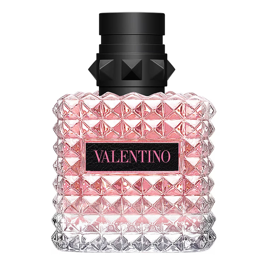 Valentino Born in Roma Donna Hair Mist @ عطر الشعر