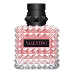 Valentino Born in Roma Donna Hair Mist @ عطر الشعر