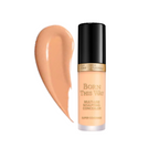 Too Faced Born this Way Concealer @ خافي العيوب