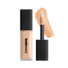 HUDA BEAUTY - FauxFilter Luminous Matte Liquid Concealer@ خافي عيوب
