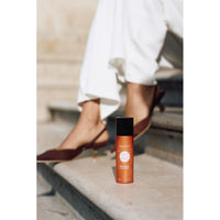 ORANGE & CO  - Venus