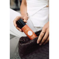 ORANGE & CO  - Venus