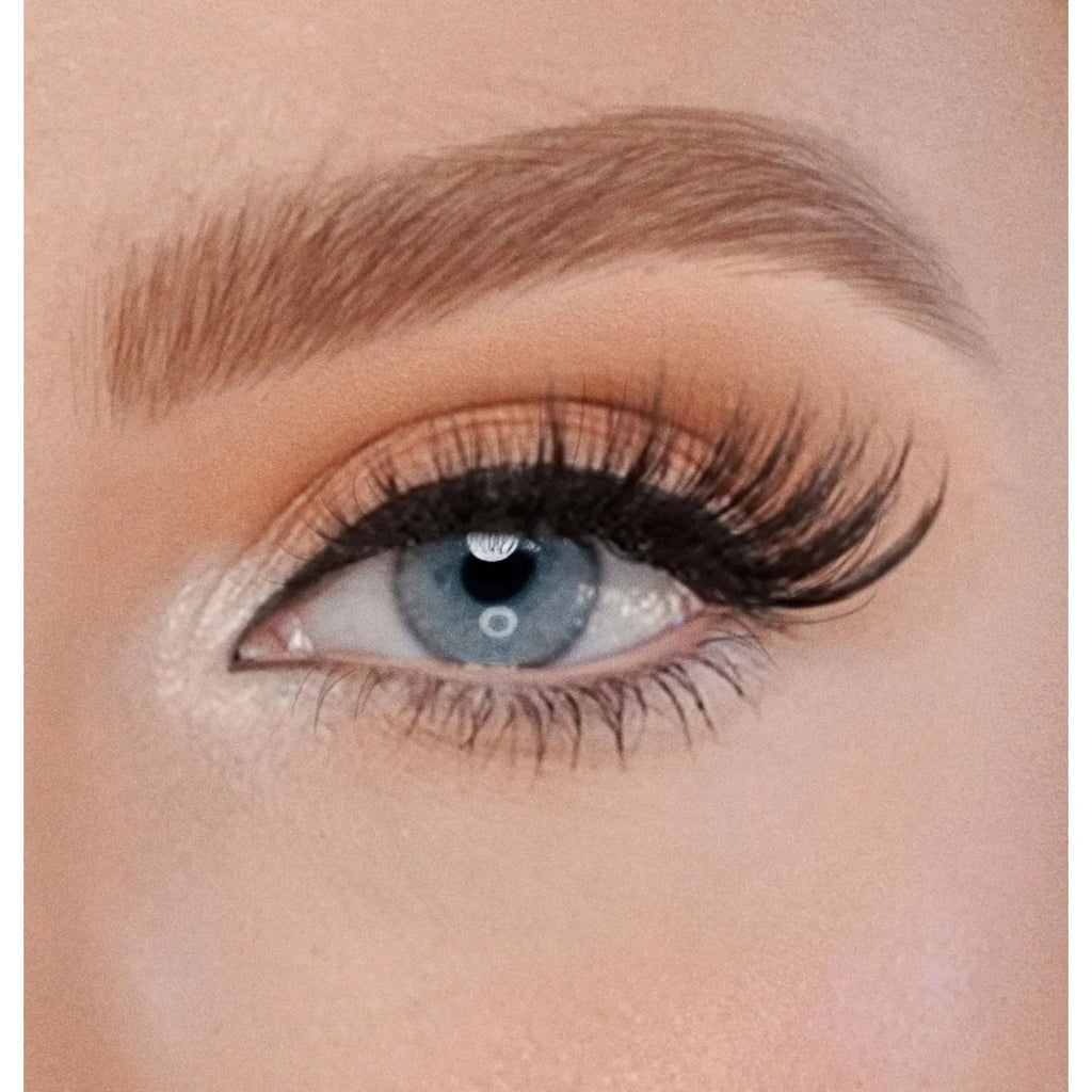 BPERFECT - Universal Lash  VIBES