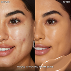 Too Faced Born this Way Concealer @ خافي العيوب