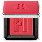 Haus Labs - Color Fuse Talc-Free Blush Powder @ أحمر الخدود