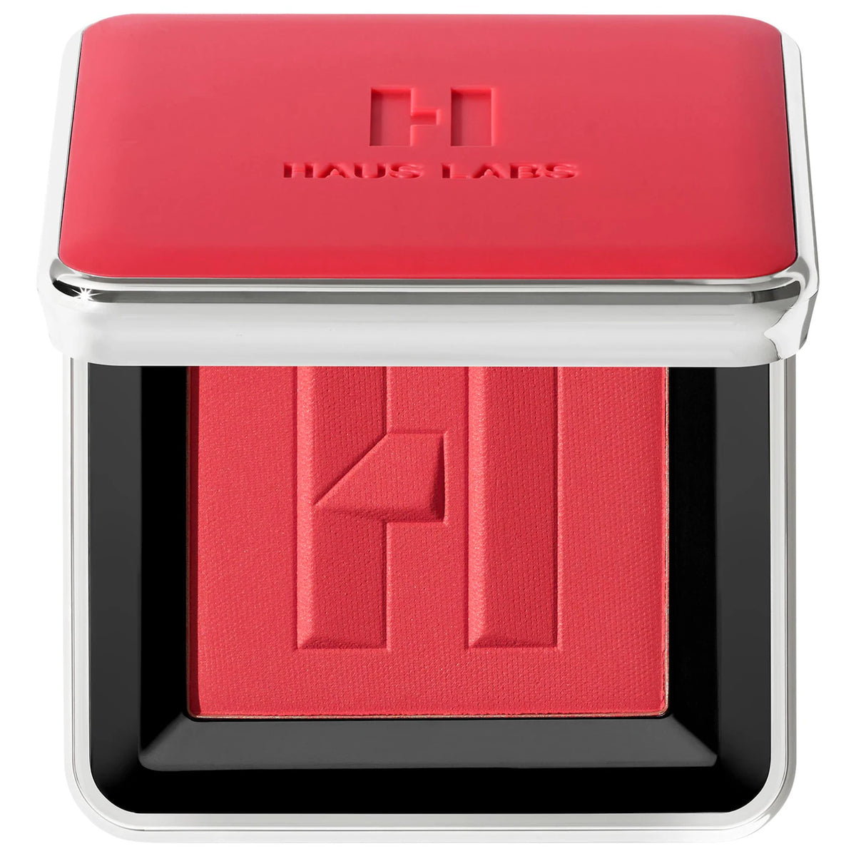 Haus Labs - Color Fuse Talc-Free Blush Powder @ أحمر الخدود