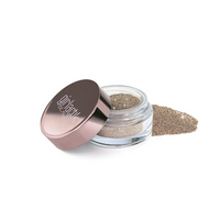 GIRLACTIK - Loose Sparkles