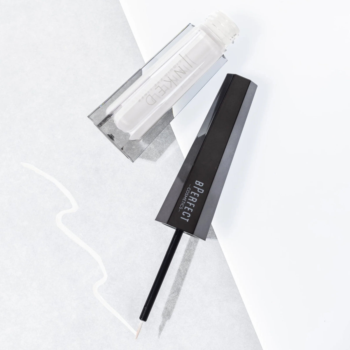 BPerfect - Inked Eyeliner @ ايلاينر