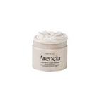 Arencia - Cloud Body & Scalp Scrub @مقشر