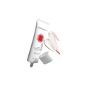 Cell Fusion C - Laser UV Sunscreen