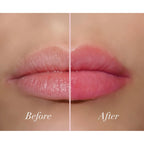 GIRLACTIK - Rose Oil Tint Petal Gloss @ مرطب زيتي للشفاه
