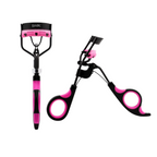 IMAGIC - Eyelash Curler