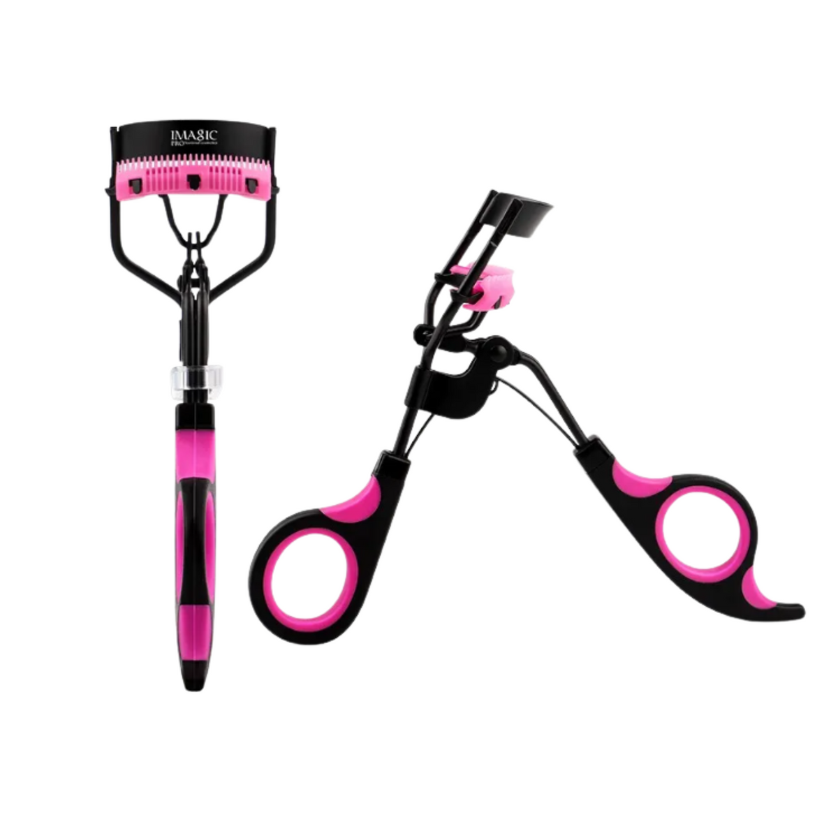 IMAGIC - Eyelash Curler