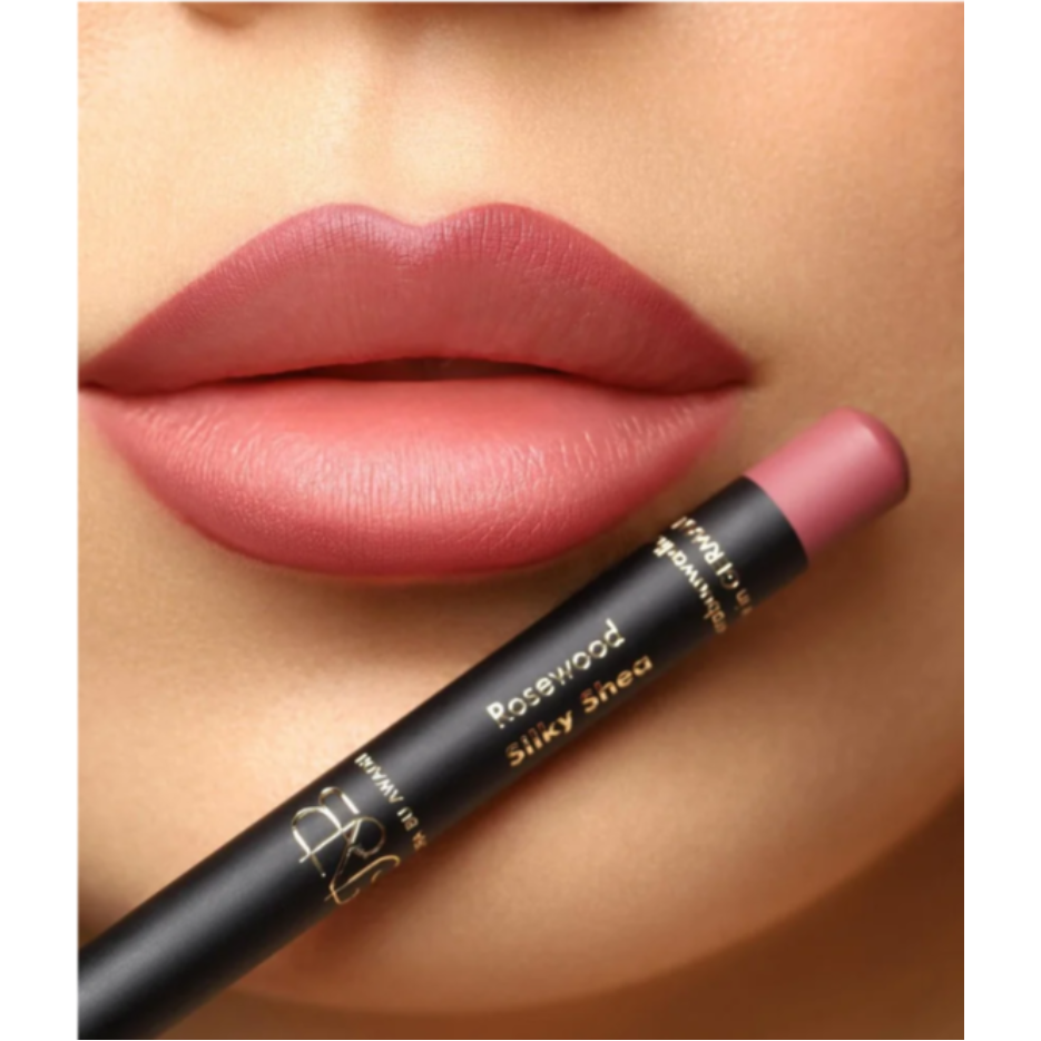 NB - Lipliner@محدد الشفايف
