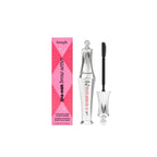 Benefit - 24-HR Brow Setter Clear Brow Gel@جل مثبت الحاجب