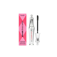 Benefit - 24-HR Brow Setter Clear Brow Gel@جل مثبت الحاجب