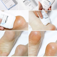 RiRe - Heel Care Foot Stick