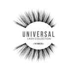 BPERFECT - Universal Lash  VIBES