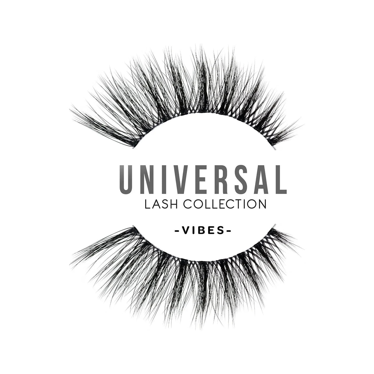BPERFECT - Universal Lash  VIBES