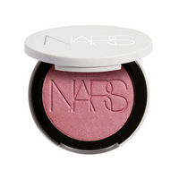 Nars - Light Reflecting Luminizing Blush