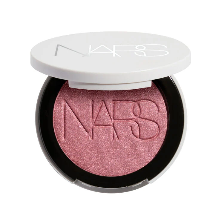 Nars - Light Reflecting Luminizing Blush