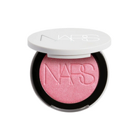 Nars - Light Reflecting Luminizing Blush