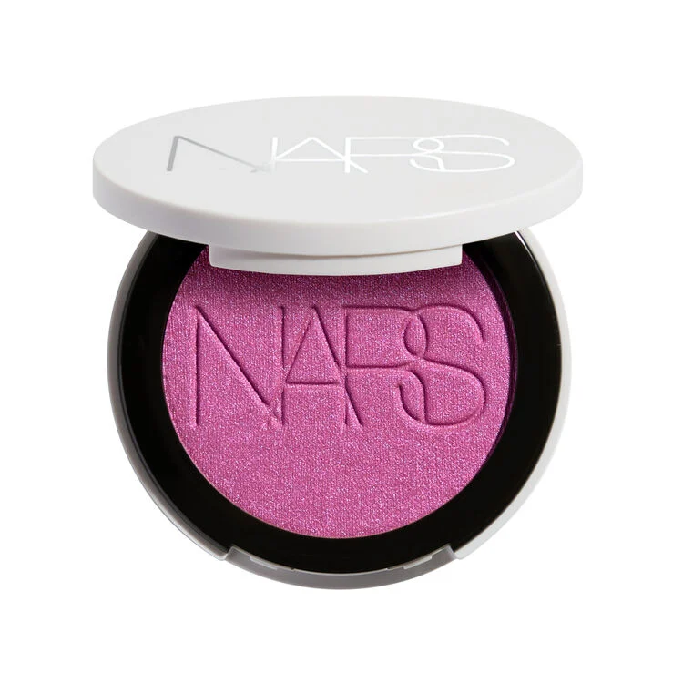 Nars - Light Reflecting Luminizing Blush