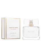 GIVENCHY - Dahlia Divin Initiale | Eau De Toilette Spray @ عطر