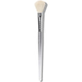 Jaclyn Cosmetics Accent Light Highlighter Brush@فرشاه للاضاءه