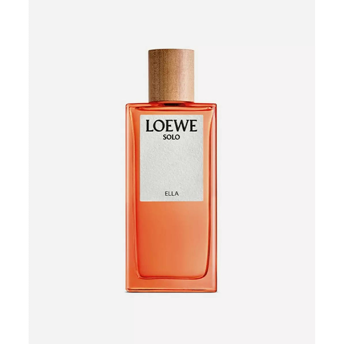 Loewe - Solo Ella EDP Natural Spray (100ml) @ عطر