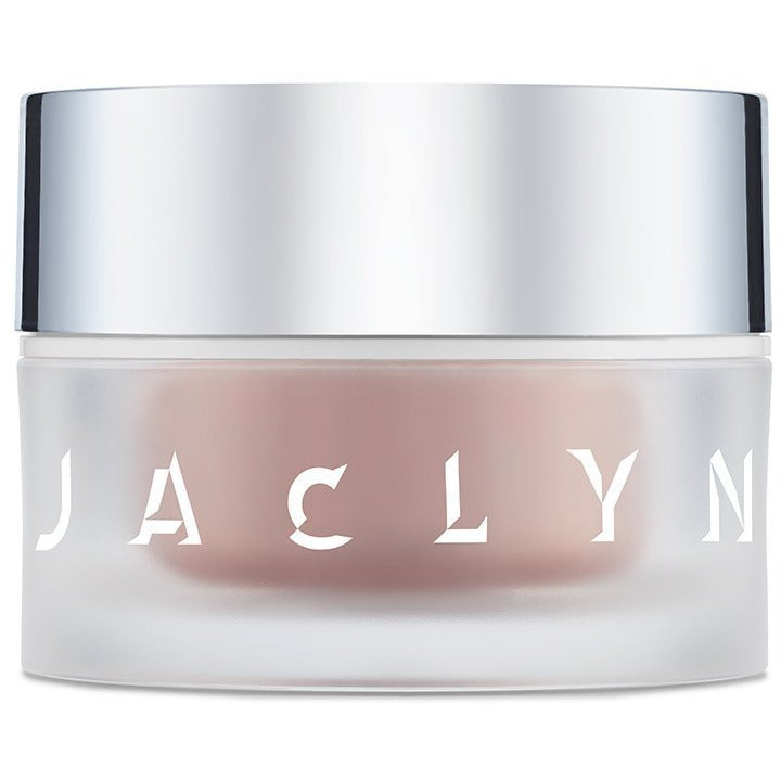 Jaclyn Cosmetics Beaming Light Loose Highlighter@اضاءه نثريه