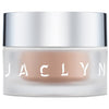 Jaclyn Cosmetics Beaming Light Loose Highlighter@اضاءه نثريه