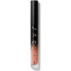 Jaclyn Cosmetics POUTSPOKEN LIQUID LIPSTICK@ احمر الشفايف