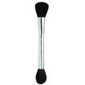 NB - Blusher & Powder Brush 005@ فرشاه البودره واحمر الخدود