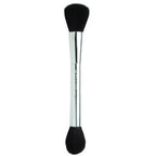 NB - Blusher & Powder Brush 005@ فرشاه البودره واحمر الخدود