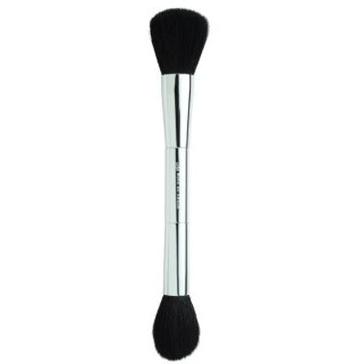 NB - Blusher & Powder Brush 005@ فرشاه البودره واحمر الخدود