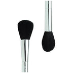 NB - Blusher & Powder Brush 005@ فرشاه البودره واحمر الخدود