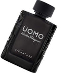 Salvatore Ferragamo Uomo Signature EDP @ عطر