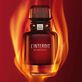 Givenchy L'Interdit Rouge (EDP) Women @ عطر