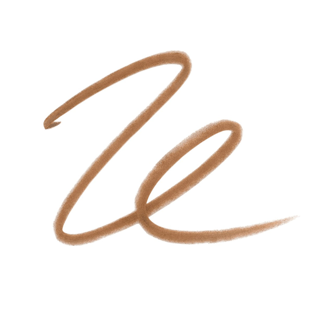 Benefit - Precisely, My Brow Pencil@قلم الحاجب