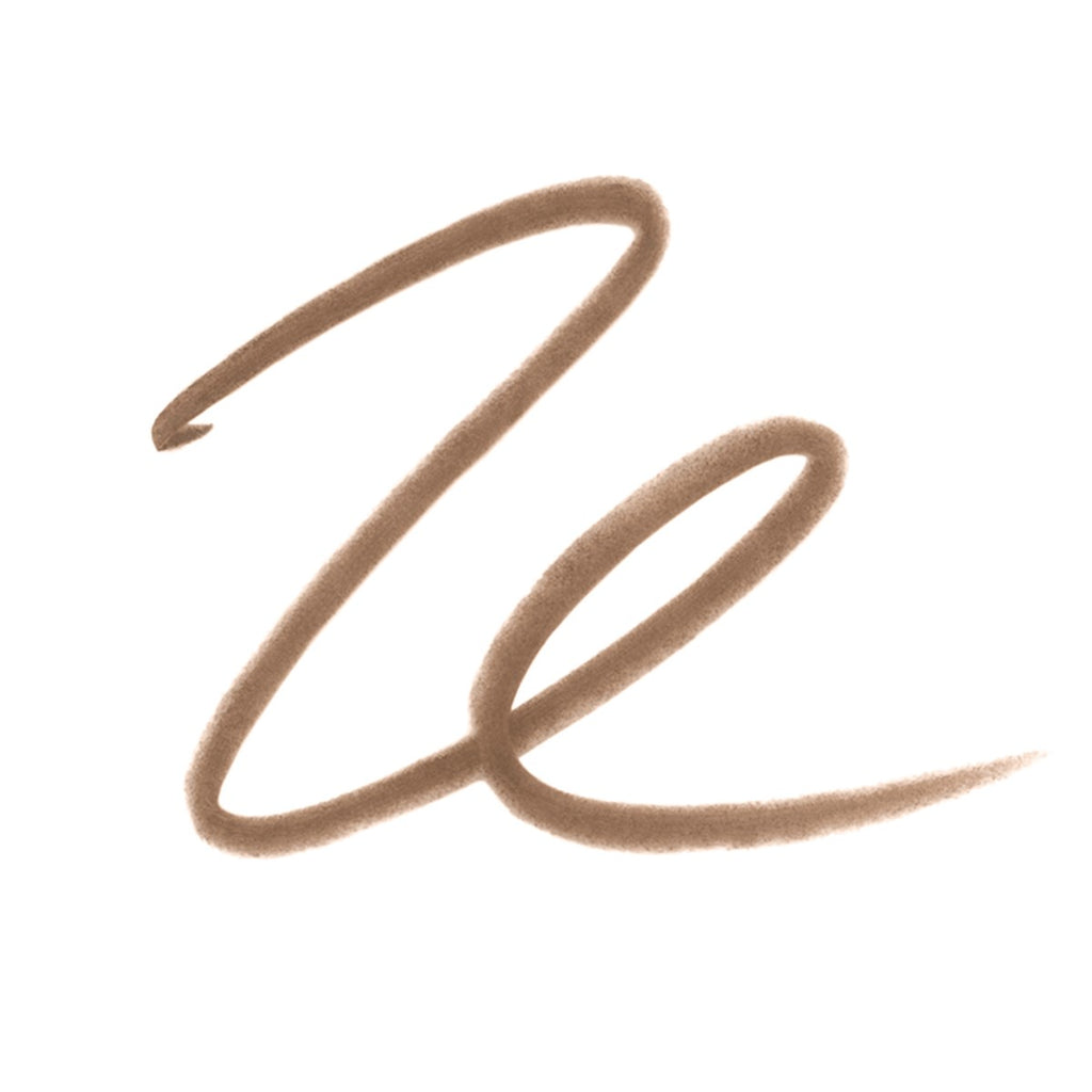 Benefit - Precisely, My Brow Pencil@قلم الحاجب