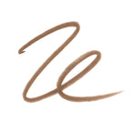 Benefit - Precisely, My Brow Pencil@قلم الحاجب