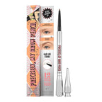Benefit - Precisely, My Brow Pencil@قلم الحاجب