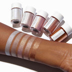 Anastasia Loose Pigment - Desert @ لمعه
