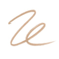 Benefit - Precisely, My Brow Pencil@قلم الحاجب