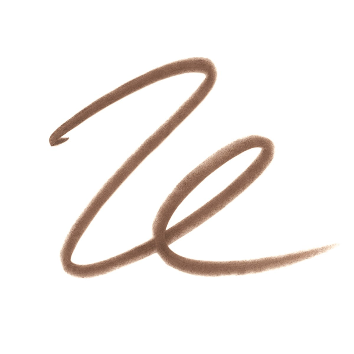 Benefit - Precisely, My Brow Pencil@قلم الحاجب