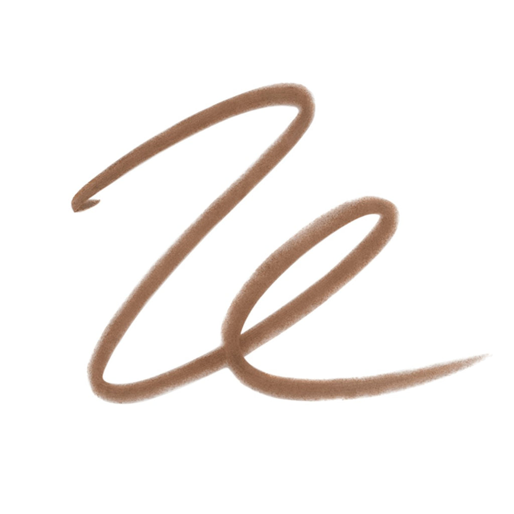 Benefit - Precisely, My Brow Pencil@قلم الحاجب