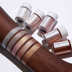 Anastasia Loose Pigment - Desert @ لمعه