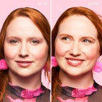 Benefit - Precisely, My Brow Pencil@قلم الحاجب